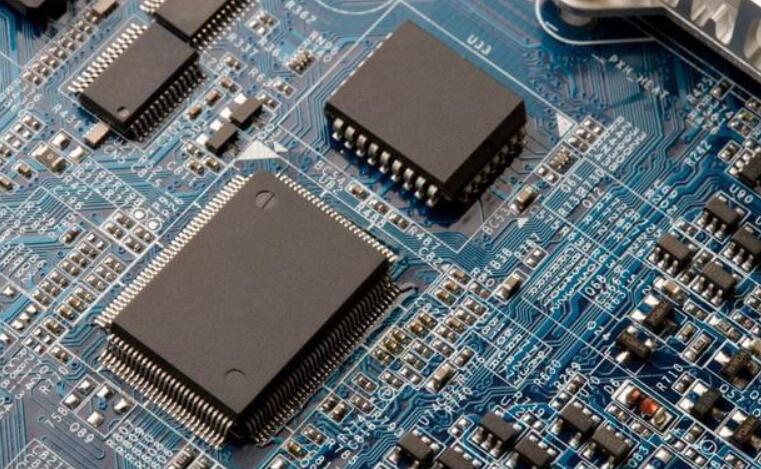 供應(yīng) [Renesas] 產(chǎn)品： 供應(yīng) 電池充電器、汽車 MCU、實(shí)時(shí)控制器、RS-485 收發(fā)器