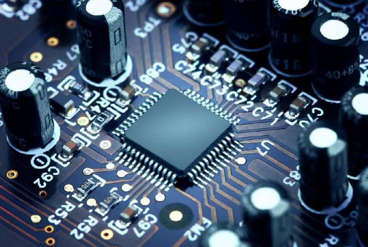 長(zhǎng)期回收IC庫存：回收 5G IC、藍(lán)牙 IC、WiFi 芯片、新能源 IC、以太網(wǎng) IC