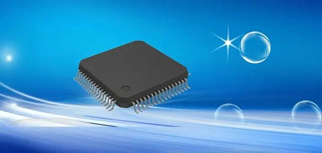 供應(yīng) Broadcom：RAID 控制卡、RF 前端模塊、以太網(wǎng)網(wǎng)絡(luò)適配器