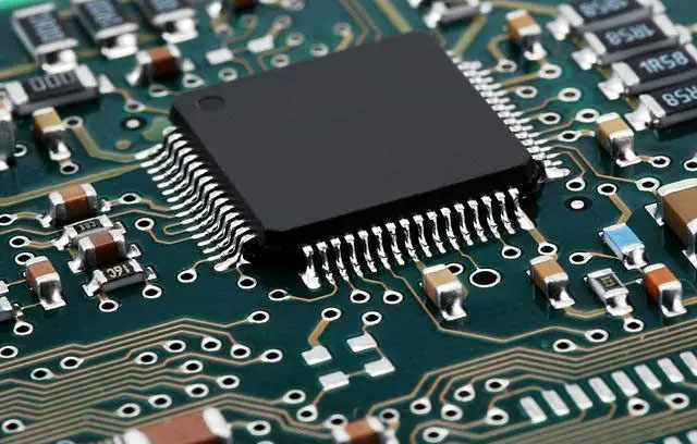 供應(yīng) Onsemi 功率開(kāi)關(guān)驅(qū)動(dòng)器、ADI 雙極電機(jī)驅(qū)動(dòng)器、Cirrus 接口編碼解碼器