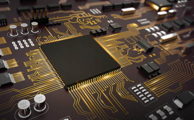 供應庫存IC，電子芯片：供應 [Microchip] 微控制器 MCU，[ON] MOSFET 晶體管，[ST] 運動傳感器