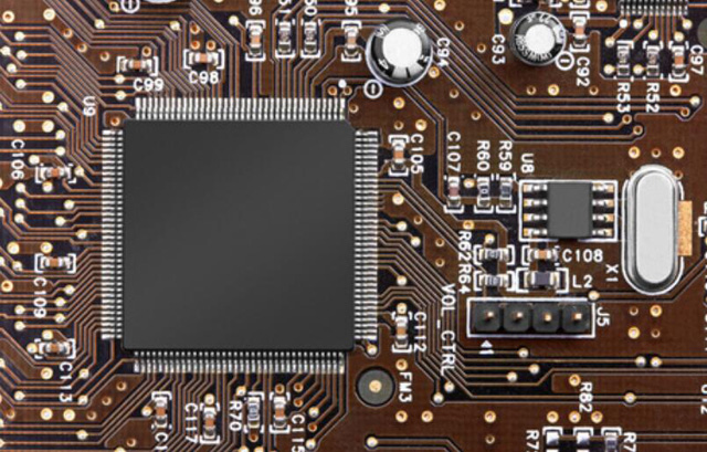 收購 電源管理(PMIC) IC 芯片：收購 電池充電器，柵極驅(qū)動器，穩(wěn)壓器，電壓基準