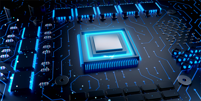 供應(yīng) Microchip 無線局域網(wǎng)模塊、恩智浦微控制器 MCU、意法半導(dǎo)體線性比較器