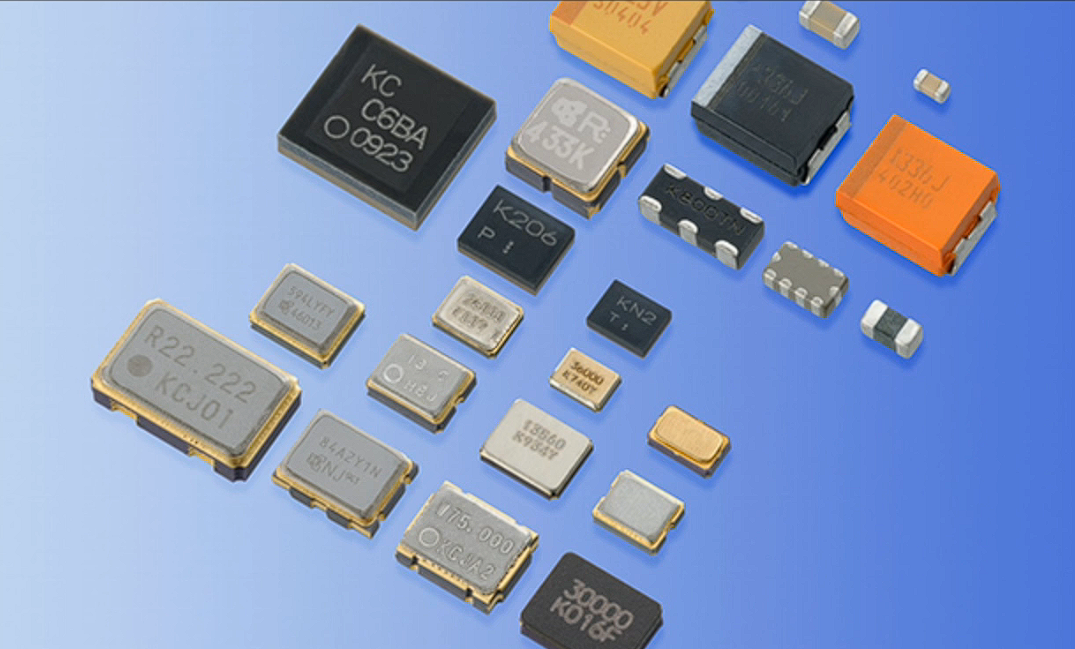 上門收購電子元件，包括：場效應(yīng)管(MOSFET)、單片機(jī)(MCU)、IGBT管/模塊、柵極驅(qū)動(dòng)IC、NOR閃存