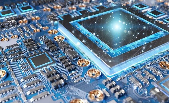 回收電子元件系列庫存呆料IC： 5G IC、藍(lán)牙 IC、新能源 IC、物聯(lián)網(wǎng)芯片、以太網(wǎng) IC