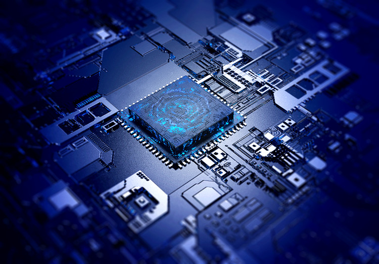 專做原裝IC：XILINX、ALTERA、AD、MAXIM、ST、TI、ATMEL、NXP 一站式電子采購平臺