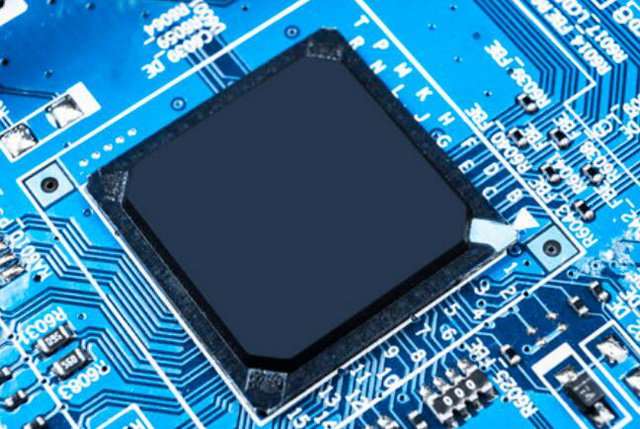 供應 [Infineon] 分立半導體產(chǎn)品：供應 MOSFET 晶體管、整流器二極管、可控硅 - 晶閘管