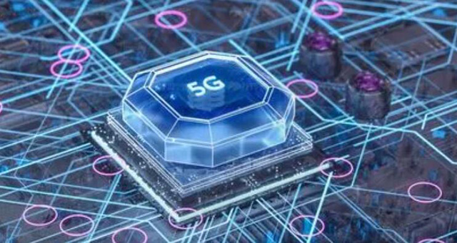 收購邏輯 IC：收購比較器，反相器，移位寄存器，信號開關(guān)，電平轉(zhuǎn)換器