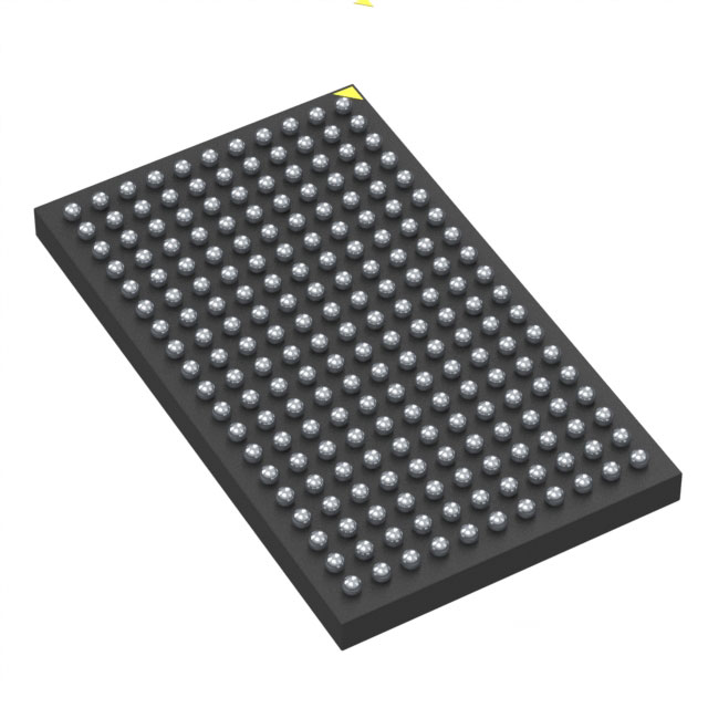 [供應，回收] LTM4671EY 四路 DC/DC 降壓型 μModule 穩(wěn)壓器