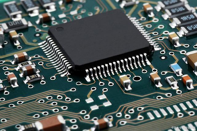 供應 GigaDevice NOR 閃存、ST 微控制器 MCU、英飛凌 GaN 晶體管