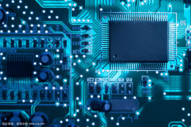 回收 5G 系列產(chǎn)品：前端模塊、5G Sub-6GHz 模塊、智能模塊