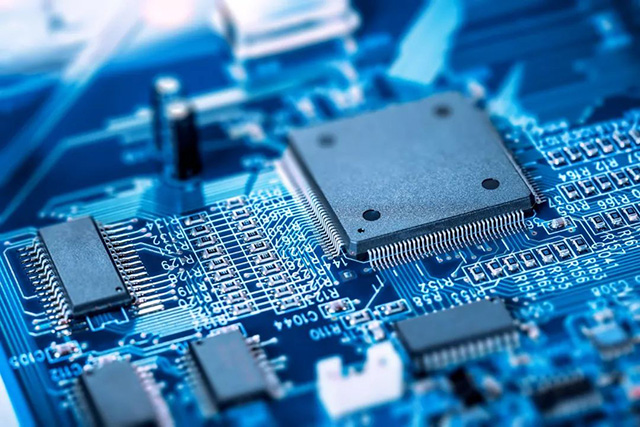 回收 Nexperia 產(chǎn)品：N 溝道 MOSFET、汽車 MOSFET、GaN FET、肖特基二極管