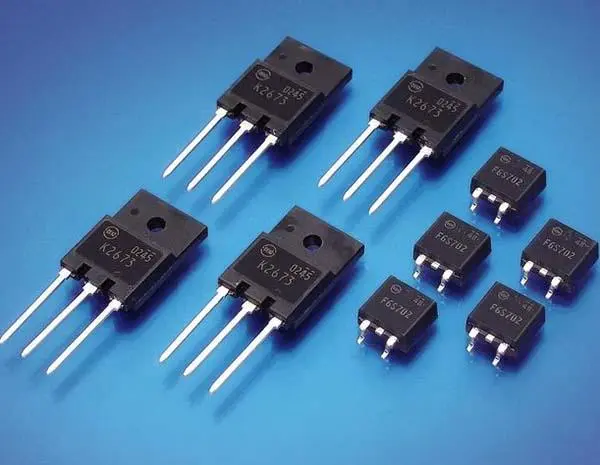 收購IC，模塊，單片機，傳感器，存儲器，二三極管各類電子元件