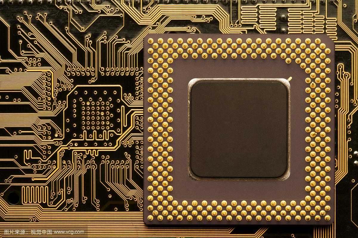【回收商】明佳達(dá)電子收購(gòu)XILINX、ST、TI、NXP、ON、AD等世界知名品牌