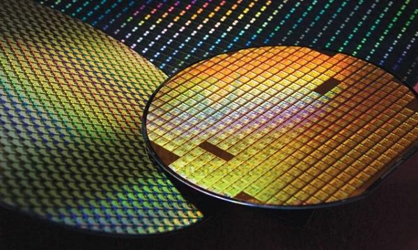 回收一系列模組：射頻、通信、基站、工業(yè)、WiFi、LPWA、GNSS、IGBT