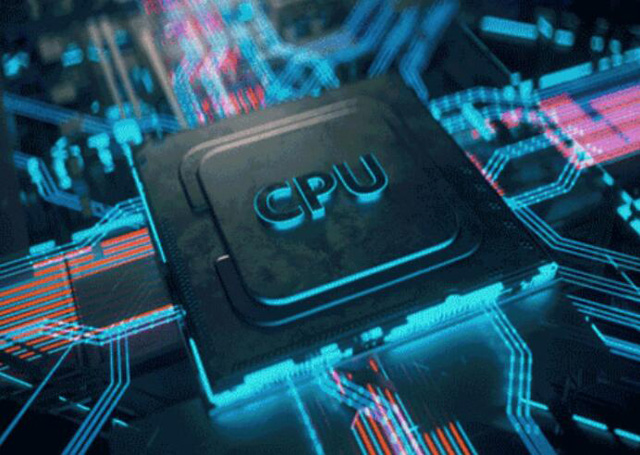 長(zhǎng)期收購(gòu) [Microchip] 以太網(wǎng)交換機(jī)、串行 EEPROM 存儲(chǔ)器 IC、高性能 MCU