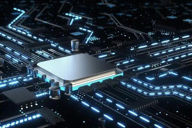明佳達(dá)回收 [Maxim] 放大器 IC：音頻放大器，運(yùn)算放大器，電流檢測(cè)放大器