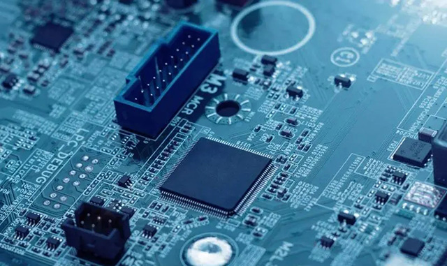 回收 PMIC 系列：電子保險(xiǎn)絲，電流感應(yīng)放大器，熱插拔控制器，電流監(jiān)控器