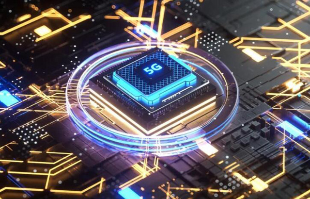 長(zhǎng)期回收 [Renesas] 微控制器 MCU、[Cirrus] 高性能 DAC、[Microchip] 以太網(wǎng)收發(fā)器
