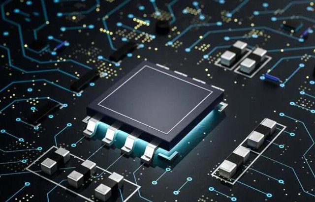 收購 [Cirrus] 音頻編解碼器、智能編解碼器、電能計(jì)量 IC、數(shù)模轉(zhuǎn)換器