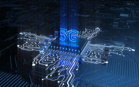 誠信回收一系列模組如：5G、射頻、家電、工業(yè)、藍(lán)牙5.0、WiFi