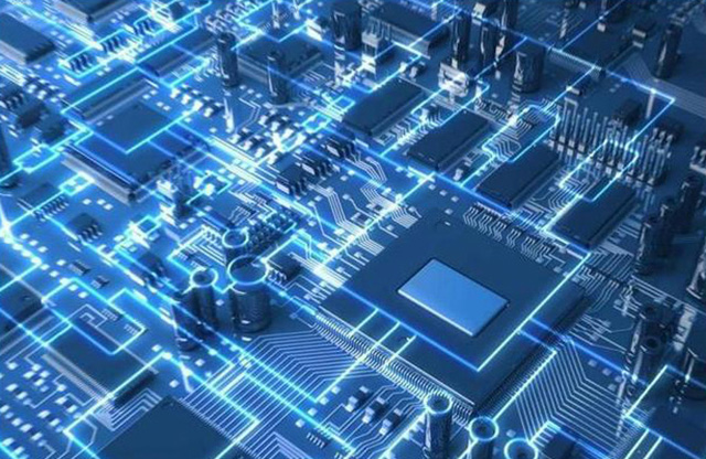 供應(yīng) Broadcom 以太網(wǎng)控制器、TI 汽車以太網(wǎng) PHY、Microchip 以太網(wǎng)交換機(jī)