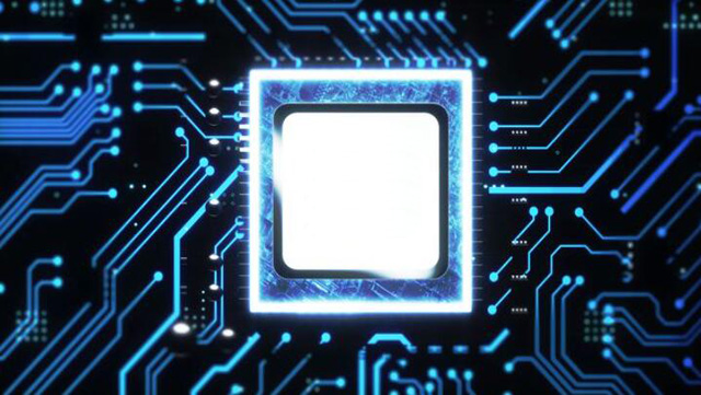 明佳達(dá)回收 [ST] IC 芯片： 汽車 MCU，電流檢測放大器，飛行時(shí)間 (ToF) 傳感器