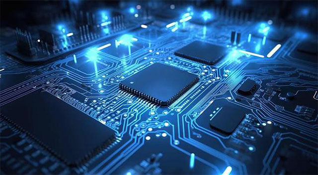 供應(yīng) Qorvo SiC FET 晶體管、SanDisk 存儲器 IC、Broadcom 以太網(wǎng)收發(fā)器