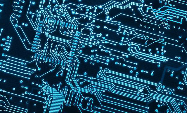 回收英飛凌 IGBT 晶體管模塊、恩智浦通信處理器、Microchip SoC FPGA IC