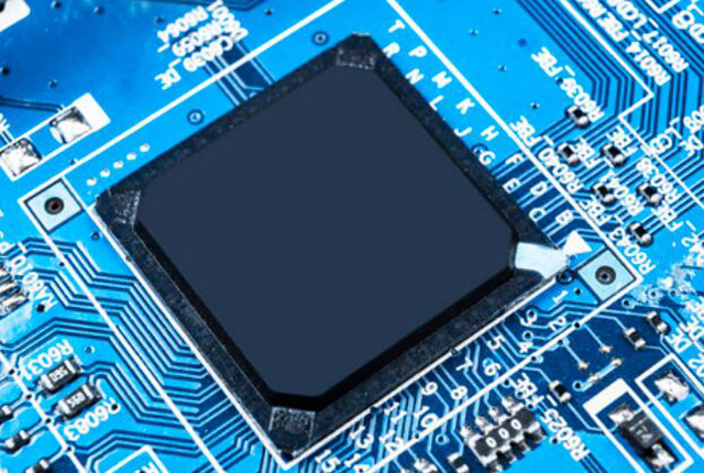 收購無線器件：收購低功耗藍(lán)牙 MCU、WiFi 網(wǎng)絡(luò)處理器、多頻段無線 MCU