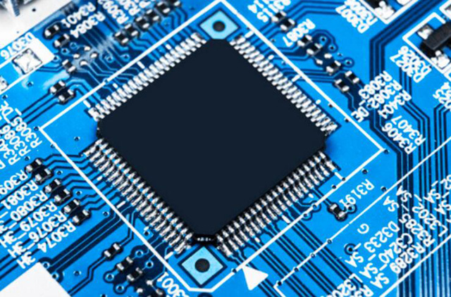 供應(yīng) [Infineon] 存儲器系列：供應(yīng) DRAM 存儲器 IC、NOR 閃存 IC、串行閃存存儲器 IC