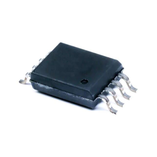 [供應(yīng)，回收] ISO224ADWVR (TI) 1500Vrms 強化隔離放大器，SOIC-8