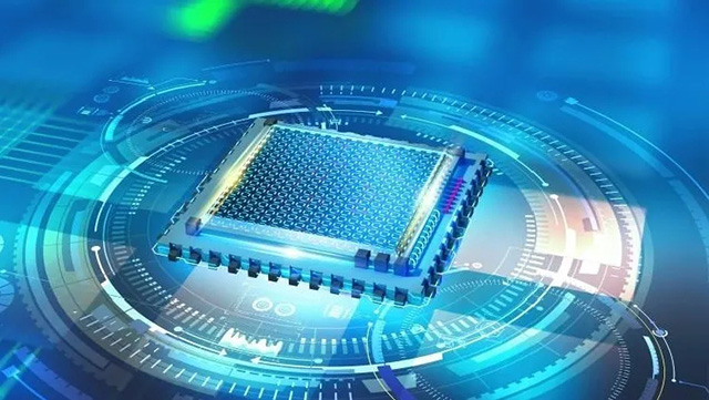 供應(yīng)SanDisk：固態(tài)硬盤、USB 閃存盤、存儲卡、嵌入式閃存