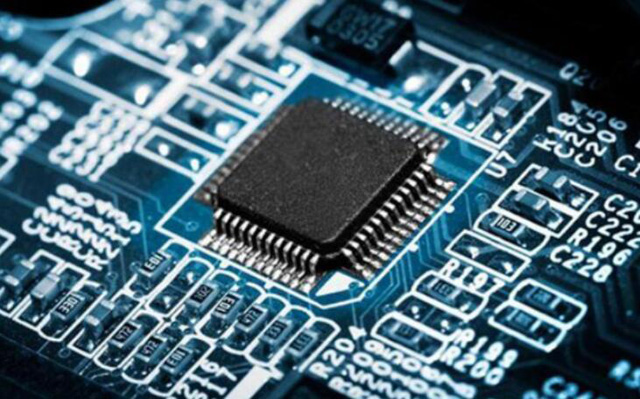明佳達供應(yīng) IC 芯片：供應(yīng) [ADI] 電源管理 IC、[Infineon] 位置傳感器、[TI] 柵極驅(qū)動器