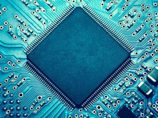回收 [英飛凌] 器件：汽車 MCU、IGBT 晶體管模塊、多相控制器、SiC MOSFET 晶體管