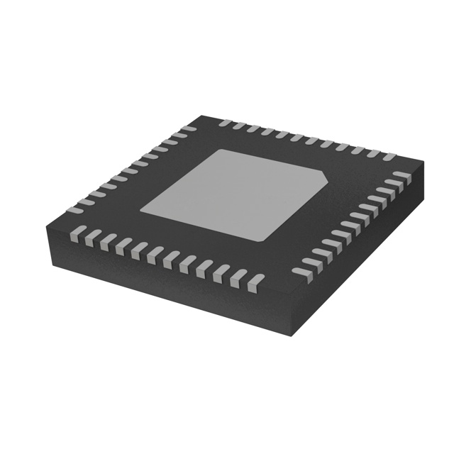 [供應(yīng)，回收] STSPIN32F0ATR (ST) BLDC 控制器，帶嵌入式 STM32 MCU
