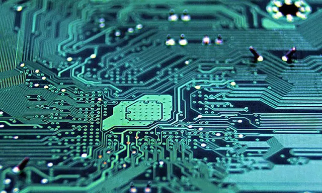 收購 [Infineon] 氮化鎵晶體管、智能功率開關(guān)、固態(tài)繼電器