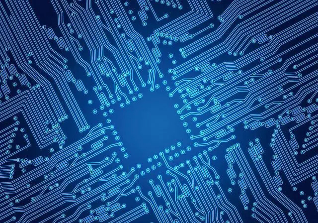 收購 ICPlus 以太網(wǎng)收發(fā)器、Winbond SDRAM 存儲器、Genesys 讀卡器控制器