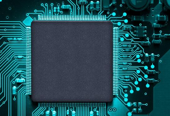 原裝供應(yīng)MCU，汽車級MCU，16位MCU，8位MCU，32位MCU，超低功耗MCU