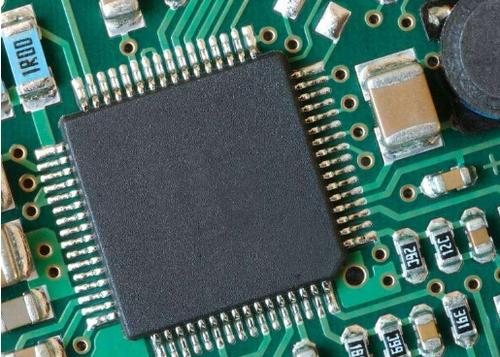 【明佳達(dá)】長期回收電子元件如：集成電路、CoolGaN晶體管、功率MOSFET、無線通信