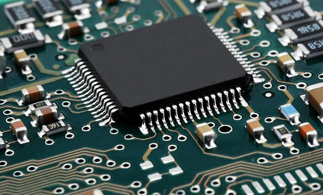 供應(yīng) [Micron] IC 芯片：供應(yīng)固態(tài)硬盤、NAND 通用閃存、eMMC 存儲(chǔ)器 IC
