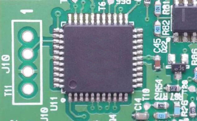 明佳達(dá)電子供應(yīng) [Infineon] GaN 晶體管、D 類音頻放大器 IC、系統(tǒng)基礎(chǔ)芯片 (SBC)、無線充電 IC