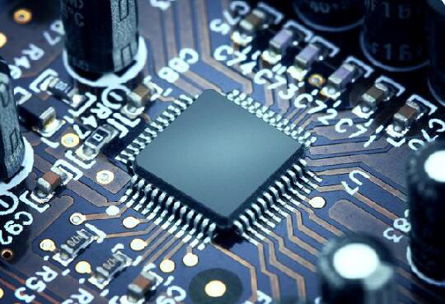 明佳達(dá)回收 [Microchip] 微控制器、微處理器、FPGA、PLD、以太網(wǎng)供電、射頻 IC