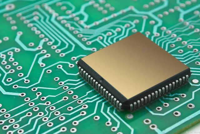 長期供應 [TI] 接口芯片：CAN 接口IC，USB 接口IC，LIN收發(fā)器，RS-485 接口IC