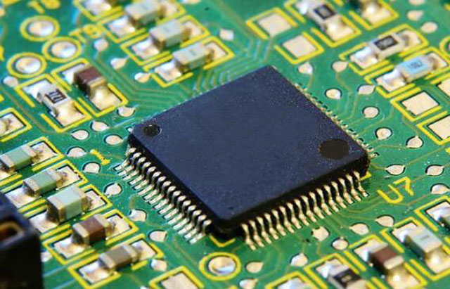 明佳達回收 [Microchip] 開關 IC：模擬開關 IC、電源開關 IC、多路復用器開關 IC、USB 開關 IC