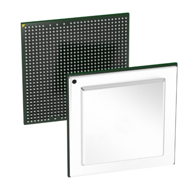 （供應，回收）Microchip以太網(wǎng)交換機 VSC7552-V/5CC 128G 企業(yè)交換機