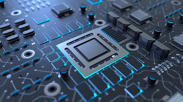 供應 Marvell 產品：DCI 光學模塊、線性驅動器、固態(tài)硬盤控制器、存儲加速器