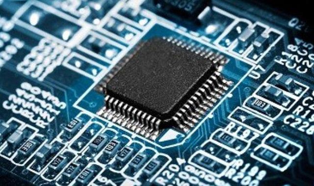 明佳達電子供應 [ST] 傳感器 IC：供應運動傳感器、陀螺儀、MEMS 麥克風、壓力傳感器、溫度傳感器