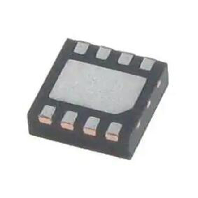 [供應，回收] ISL95808HRZ-T（Renesas）高壓同步整流降壓 MOSFET 驅動器