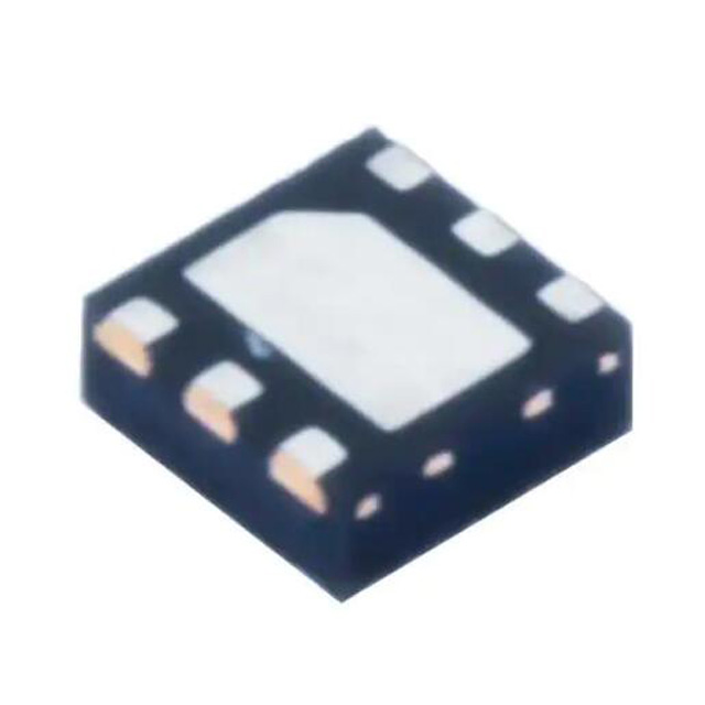 [供應(yīng)，回收] TPS61170DRVR (TI) 1.2A 高壓升壓轉(zhuǎn)換器